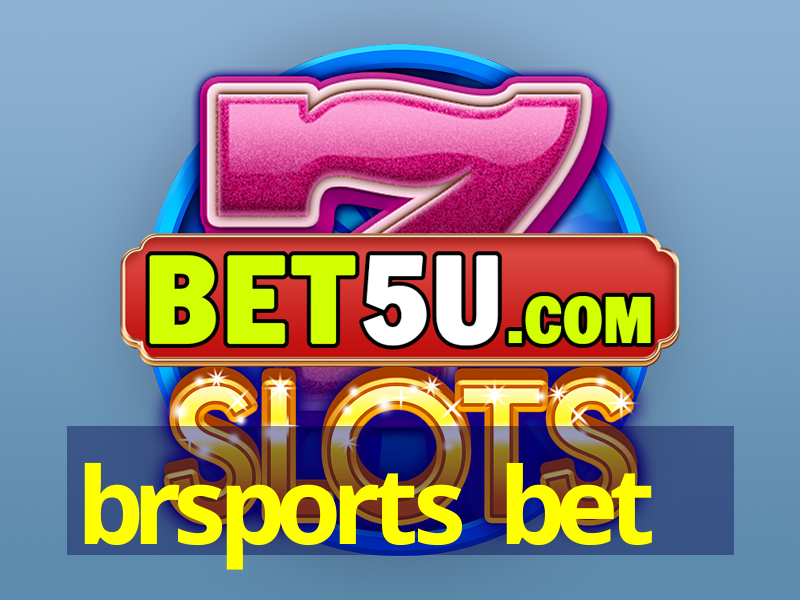 brsports bet